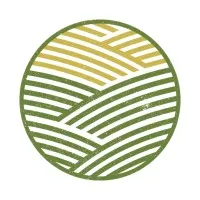 Washington Farmland Trust