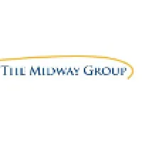 The Midway Group, LP The Midway Group, LP