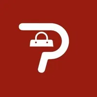 Pashione.Inc
