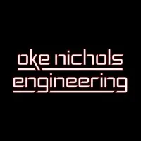 Oke Nichols Engineering, Inc.