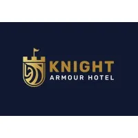 Knight Armour Hotel Knight Armour Hotel