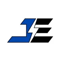 Jackson Electric Inc.