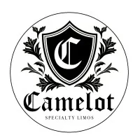 Camelot Specialty Limousines