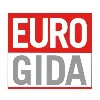 EURO GIDA EURO GIDA