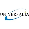 Universalia Universalia