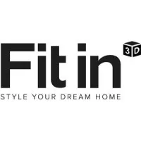 FITIN TECHNOLOGY JSC