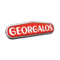 GEORGALOS