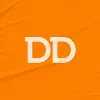 Daily Deli Co. Daily Deli Co.