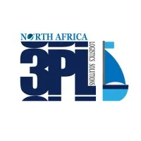 North Africa Logistics Solution