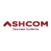 Ashcom Business Systems Ashcom Business Systems
