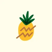 Colada