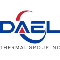 DAEL Thermal Group Inc.