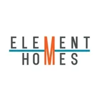 Element Homes Element Homes