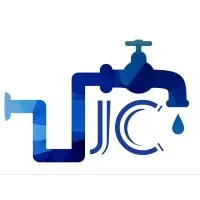 JC Plumbing JC Plumbing