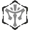 Triumph Protection Group