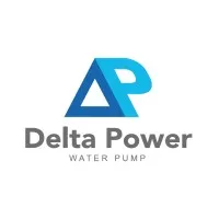 Delta Power | Water Pump
