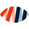 Clemson Eye Clemson Eye