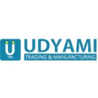 Udyami Trading Udyami Trading