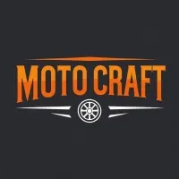 MotoCraft.in