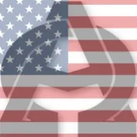 Alpha Ohmega Partners