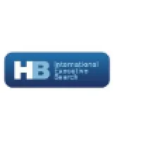 HB International