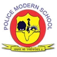 Police Modern School, Lucknow