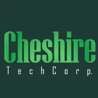 Cheshire TechCorp Cheshire TechCorp