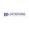Riverside Medical Center Riverside Medical Center