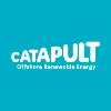 Offshore Renewable Energy Catapult Offshore Renewable Energy Catapult