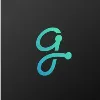 Graphistry, Inc. Graphistry, Inc.