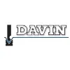DAVIN INDUSTRIES LIMITED DAVIN INDUSTRIES LIMITED