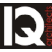 IQ-architects IQ-architects