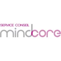 Service conseil Mindcore