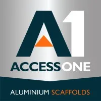 Access One Scaffolding