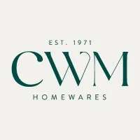 CWM Homewares