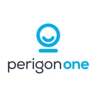 Perigon One