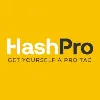 Hashpro Academy Hashpro Academy