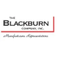 The Blackburn Company, Inc. The Blackburn Company, Inc.