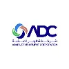 Aqaba Development Corporation