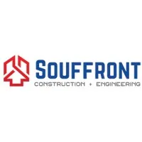 Souffront Construction & Engineering
