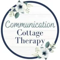 Communication Cottage Therapy Communication Cottage Therapy