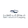 Sald industrial company Sald industrial company