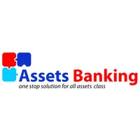 Assets Banking