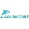 AquaMobile Inc.