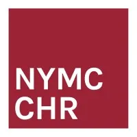 NYMC Center for Human Rights