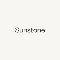 Sunstone Studio