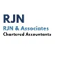 RJN & Associates RJN & Associates