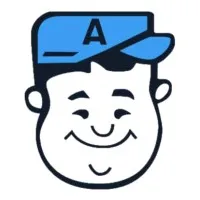 Assemblers Incorporated