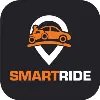 Smartride Smartride