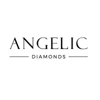 Angelic Diamonds